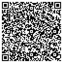QR code with Ed's Tree Service contacts