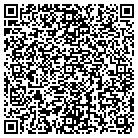 QR code with Bonaventure Property Mgmt contacts