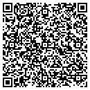 QR code with Hirshberg & Assoc contacts