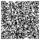 QR code with Q Labs Inc contacts