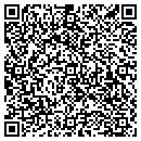 QR code with Calvary Tabernacle contacts
