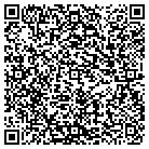 QR code with Abraham Lincoln Institute contacts