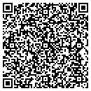 QR code with Computer Tutor contacts