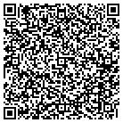 QR code with Design Workshop Inc contacts