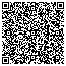 QR code with Fredericktown Yamaha contacts