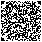QR code with Colorado River Animal Hospital contacts