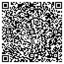 QR code with Laurie D Fox CPA contacts