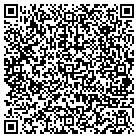 QR code with Gbmc Weinberg Comm Hlth Center contacts