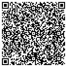 QR code with Corwell's Food Market contacts