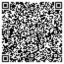 QR code with Themescapes contacts