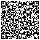 QR code with Personal Property contacts