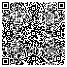 QR code with Exxon Friendship Food Mart contacts