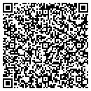 QR code with George E Kalpaxis contacts