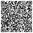 QR code with Art of Space LLC contacts