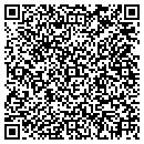 QR code with ERC Properties contacts