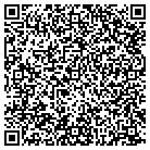 QR code with Mitchelle School of Fine Arts contacts