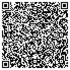 QR code with Turner Whiting Contracting contacts