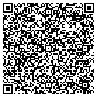 QR code with Advanced Environmental Cncpts contacts