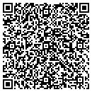 QR code with Vargas Construction contacts