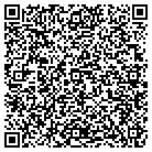 QR code with JAMS Construction contacts