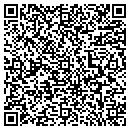QR code with Johns Roofing contacts