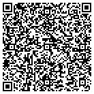 QR code with Miller's Radiator Service contacts