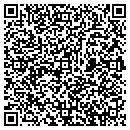 QR code with Windermere Group contacts