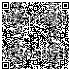 QR code with Higher Degree Intl Studnt Service contacts