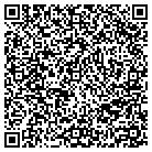 QR code with Esthers Tayloring Alterations contacts