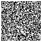 QR code with Sylvan E Solomon DDS contacts