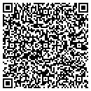 QR code with Histoserv Inc contacts