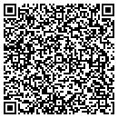 QR code with Sepe Homes Inc contacts