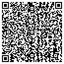 QR code with Calvert Lumber Co contacts