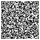 QR code with Krell Engineering contacts