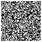 QR code with Southwest Business Corp contacts