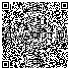 QR code with Sylvest Management Systems contacts