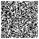 QR code with Frank Olver Consulting Company contacts