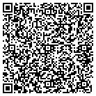 QR code with Fire-X Sales & Service contacts
