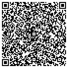 QR code with Drinking Driver Monitor Prgrm contacts