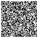 QR code with 2c Fields Inc contacts