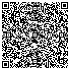 QR code with Hamiltons Sofabed Gallery contacts