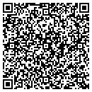 QR code with Lee's Tree Service contacts