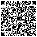 QR code with Old Country Buffet contacts