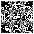 QR code with Atlas Van Lines Agent contacts