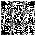 QR code with Damasucs Paint & Decorating contacts