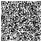 QR code with Christina C Ortecho Law Office contacts