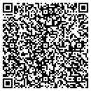 QR code with Gardner's Tree Removal contacts