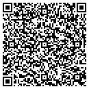QR code with Curry N Spice contacts