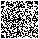 QR code with Spring Mill Bread Co contacts