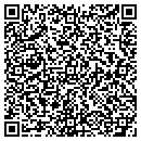 QR code with Honeygo Pediatrics contacts